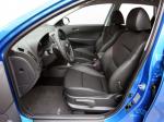 Hyundai i30 Blue Drive 2010 года